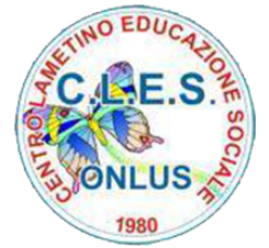 Chariton logo